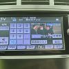 toyota prius-α 2014 quick_quick_DAA-ZVW40W_ZVW40-3093084 image 10