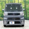 daihatsu wake 2019 -DAIHATSU--WAKE DBA-LA700S--LA700S-0135593---DAIHATSU--WAKE DBA-LA700S--LA700S-0135593- image 14