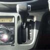 suzuki wagon-r 2013 -SUZUKI 【尾張小牧 580ﾒ3868】--Wagon R MH34S--MH34S-746661---SUZUKI 【尾張小牧 580ﾒ3868】--Wagon R MH34S--MH34S-746661- image 46