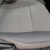 nissan caravan-van 2019 -NISSAN--Caravan Van VW2E26-111019---NISSAN--Caravan Van VW2E26-111019- image 9
