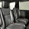 honda stepwagon 2018 CFJ1697301 image 8