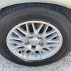 nissan silvia 1999 d423315879e879b5e9168da670b9fb8a image 28