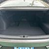 toyota crown 2022 quick_quick_5AA-TZSH35_TZSH35-4001173 image 8