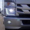 isuzu elf-truck 2022 GOO_NET_EXCHANGE_0206393A30241217W002 image 3