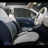 fiat 500c 2017 CFJ1754385 image 25