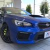 subaru wrx 2017 -SUBARU--WRX CBA-VAB--VAB-021031---SUBARU--WRX CBA-VAB--VAB-021031- image 19