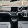 honda odyssey 2021 quick_quick_6BA-RC1_RC1-1400620 image 3