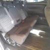 toyota alphard 2019 -TOYOTA--Alphard DBA-AGH30W--AGH30-0260902---TOYOTA--Alphard DBA-AGH30W--AGH30-0260902- image 4