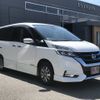 nissan serena 2019 -NISSAN--Serena DAA-HFC27--HFC27-037756---NISSAN--Serena DAA-HFC27--HFC27-037756- image 5