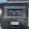 nissan elgrand 2015 -NISSAN--Elgrand DBA-TE52--TE52-079971---NISSAN--Elgrand DBA-TE52--TE52-079971- image 10