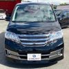 nissan serena 2012 -NISSAN--Serena DAA-HC26--HC26-072343---NISSAN--Serena DAA-HC26--HC26-072343- image 2