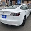 tesla tesla-model3 2022 -TESLA--Tesla Model3 ZAA-3L13T--LRW3F7FS6NC690000---TESLA--Tesla Model3 ZAA-3L13T--LRW3F7FS6NC690000- image 7