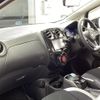 nissan note 2019 -NISSAN--Note DAA-HE12--HE12-224447---NISSAN--Note DAA-HE12--HE12-224447- image 14