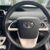 toyota prius 2016 quick_quick_DAA-ZVW51_ZVW51-6004173 image 7