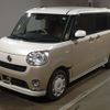 daihatsu move-canbus 2019 -DAIHATSU--Move Canbus LA810S-0038896---DAIHATSU--Move Canbus LA810S-0038896- image 1