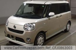 daihatsu move-canbus 2019 -DAIHATSU--Move Canbus LA810S-0038896---DAIHATSU--Move Canbus LA810S-0038896-