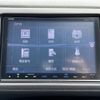 honda vezel 2017 -HONDA--VEZEL DAA-RU4--RU4-1211926---HONDA--VEZEL DAA-RU4--RU4-1211926- image 19
