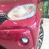 toyota passo 2018 -TOYOTA--Passo DBA-M700A--M700A-0103675---TOYOTA--Passo DBA-M700A--M700A-0103675- image 13