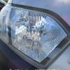 toyota probox-van 2014 CFJ1722164 image 21