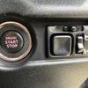 suzuki jimny 2022 quick_quick_3BA-JB64W_JB64W-273546 image 17