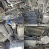 toyota granvia 1999 -TOYOTA 【名変中 】--Granvia KCH16W--0025551---TOYOTA 【名変中 】--Granvia KCH16W--0025551- image 11