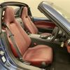mazda roadster 2019 CFJ1579223 image 6