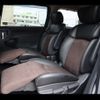 nissan elgrand 2010 -NISSAN--Elgrand TE52--001773---NISSAN--Elgrand TE52--001773- image 18