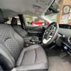 toyota prius-phv 2017 -TOYOTA--Prius PHV DLA-ZVW52--ZVW52-3021430---TOYOTA--Prius PHV DLA-ZVW52--ZVW52-3021430- image 38