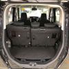 toyota roomy 2019 -TOYOTA--Roomy DBA-M900A--M900A-0380039---TOYOTA--Roomy DBA-M900A--M900A-0380039- image 9