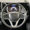 suzuki spacia 2020 CFJ1553041 image 11