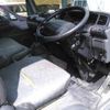 isuzu elf-truck 2002 -ISUZU--Elf NKR81GN-7000195---ISUZU--Elf NKR81GN-7000195- image 4