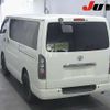 toyota hiace-van 2008 -TOYOTA--Hiace Van KDH206Vｶｲ--KDH206-8008811---TOYOTA--Hiace Van KDH206Vｶｲ--KDH206-8008811- image 2