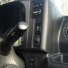 toyota succeed 2018 CFJ1755433 image 5