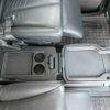 nissan elgrand 2007 TE3834 image 21