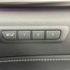 lexus nx 2023 -LEXUS--Lexus NX 5BA-AAZA25--AAZA25-6000369---LEXUS--Lexus NX 5BA-AAZA25--AAZA25-6000369- image 11