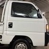 honda acty-truck 1997 2369329 image 13