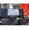 daihatsu hijet-truck 2025 -DAIHATSU 【京都 480ﾐ1176】--Hijet Truck 3BD-S510P--S510P-0567558---DAIHATSU 【京都 480ﾐ1176】--Hijet Truck 3BD-S510P--S510P-0567558- image 23
