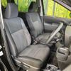 toyota sienta 2025 quick_quick_MXPL10G_MXPL10-1205143 image 8
