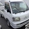 daihatsu hijet-truck 2002 -DAIHATSU--Hijet Truck S210P--0181745---DAIHATSU--Hijet Truck S210P--0181745- image 1