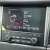 porsche macan 2017 CFJ1560137 image 21