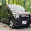 mitsubishi ek-wagon 2018 CFJ1756344 image 16