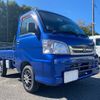 daihatsu hijet-truck 2014 -DAIHATSU--Hijet Truck S201P--0121646---DAIHATSU--Hijet Truck S201P--0121646- image 1