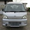 daihatsu hijet-truck 2010 -DAIHATSU--Hijet Truck EBD-S211P--S211P-0100007---DAIHATSU--Hijet Truck EBD-S211P--S211P-0100007- image 14