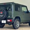 suzuki jimny 2021 -SUZUKI--Jimny 3BA-JB64W--JB64W-188538---SUZUKI--Jimny 3BA-JB64W--JB64W-188538- image 17