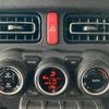 suzuki jimny 2020 -SUZUKI--Jimny JB64W--145239---SUZUKI--Jimny JB64W--145239- image 11
