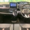 honda n-box 2019 -HONDA--N BOX DBA-JF3--JF3-2077987---HONDA--N BOX DBA-JF3--JF3-2077987- image 2