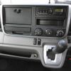 mitsubishi-fuso canter 2016 CFJ1334398 image 17