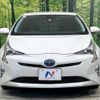 toyota prius 2016 -TOYOTA--Prius DAA-ZVW50--ZVW50-6009395---TOYOTA--Prius DAA-ZVW50--ZVW50-6009395- image 15