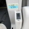 toyota hiace-van 2013 GOO_JP_700056043930230626004 image 22