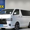 toyota hiace-van 2023 -TOYOTA--Hiace Van 3DF-GDH201V--GDH201-2034321---TOYOTA--Hiace Van 3DF-GDH201V--GDH201-2034321- image 1